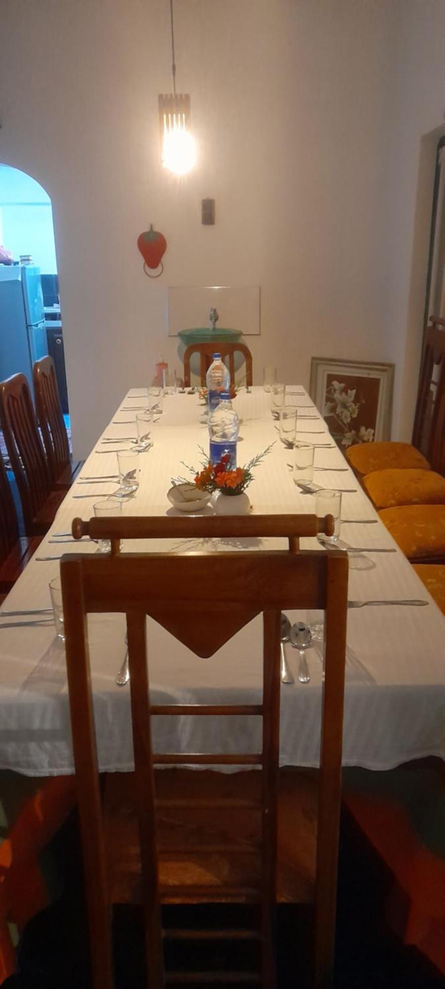 Zion White House Otel Nuwara Eliya Dış mekan fotoğraf